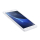 TABLET SAMSUNG TAB A T280 7''  SM-T280NZWAXEO7 - 292140 - zdjęcie 6